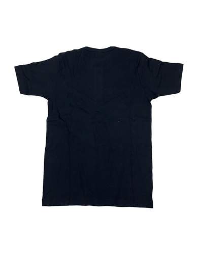 LEVI’S 1/1 Rib Grandad T-Shirt