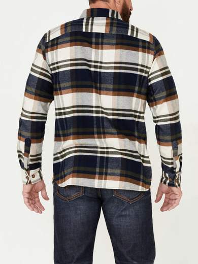 PENDLETON RA660 79188 