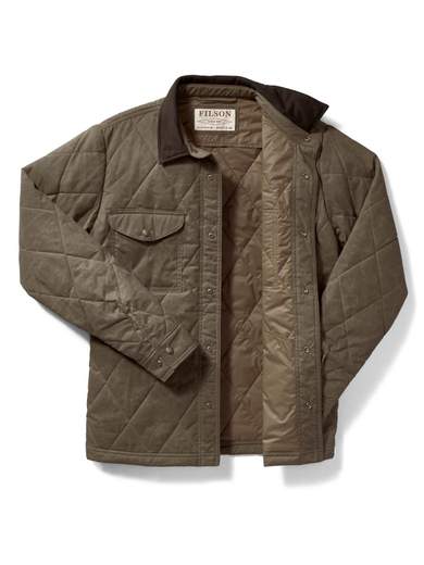 FILSON 20019390