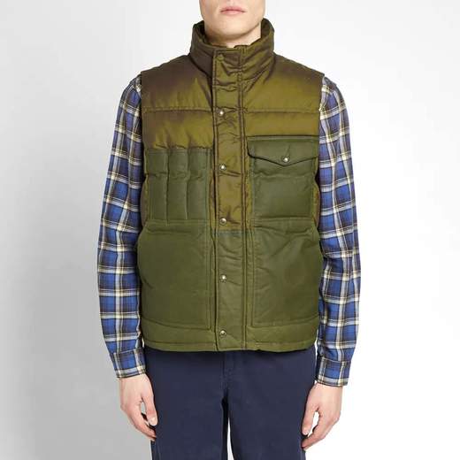FILSON 20070978