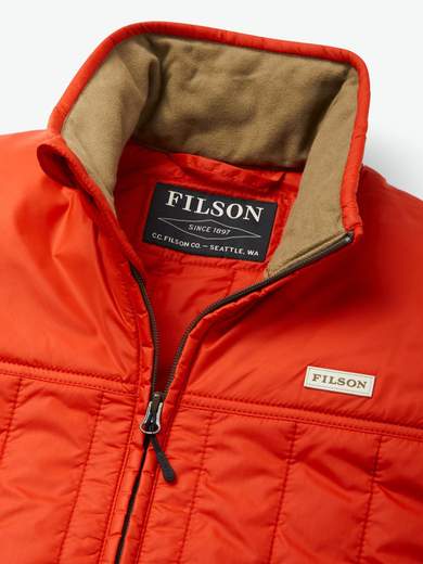 FILSON 20114890