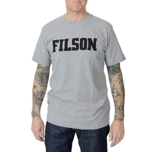 FILSON 20114909