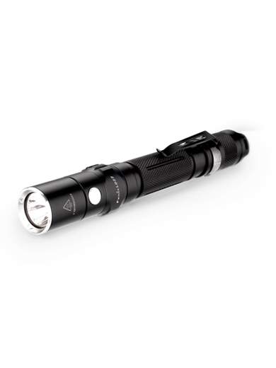 FENIX LD22 Torcia 300 Lumens