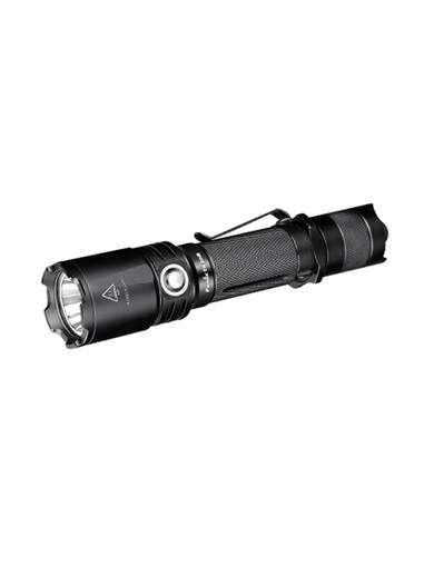 FENIX TK20R Torcia 1000 Lumens