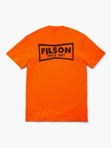 FILSON 20204472