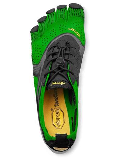VIBRAM 20M7003
