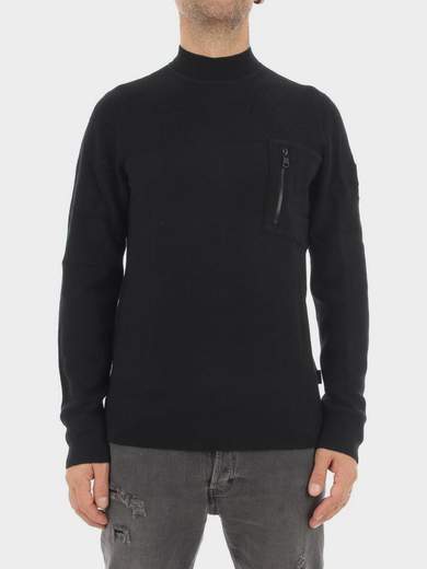 CALVIN KLEIN K107904