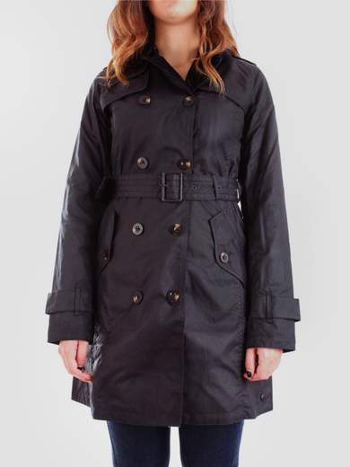 BARBOUR LWX1088