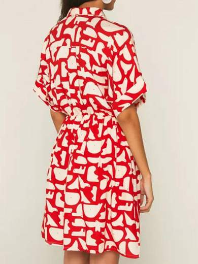 COMPANIAFANTASTICA 21C40025