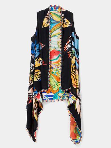 DESIGUAL 21SAWA25