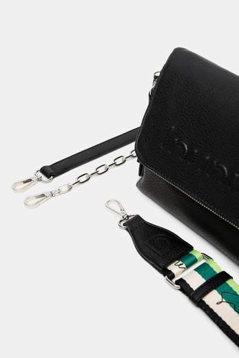DESIGUAL 21SAXP41