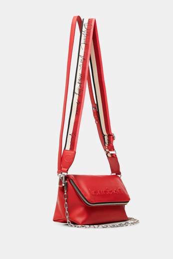 DESIGUAL 21SAXP41