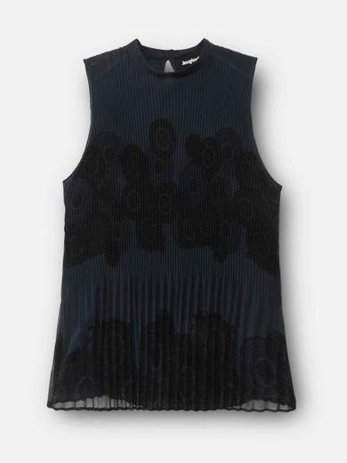 DESIGUAL 21SWBW36