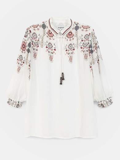 DESIGUAL 21SWBW49