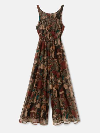 DESIGUAL 21SWPK13