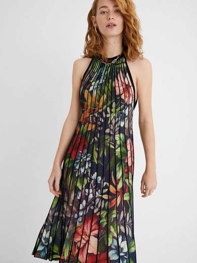 DESIGUAL 21SWVF06