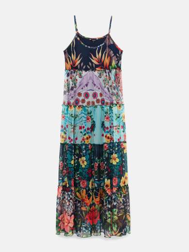 DESIGUAL 21SWVK16