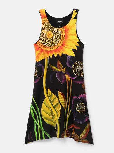 DESIGUAL 21SWVKB3