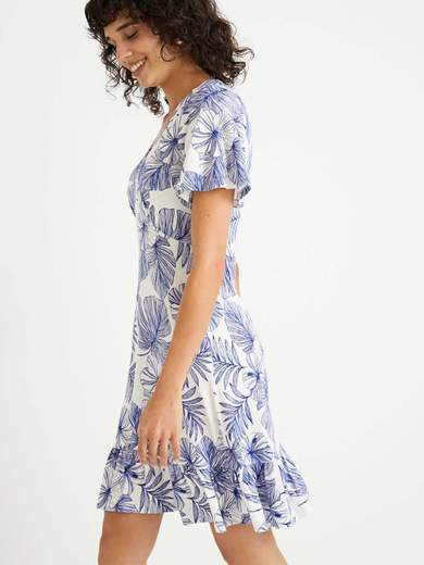 DESIGUAL 21SWVKBB