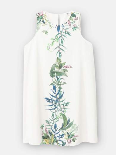 DESIGUAL 21SWVW04