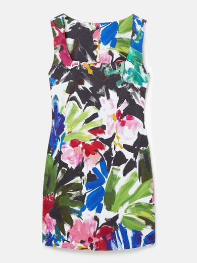 DESIGUAL 21SWVW52