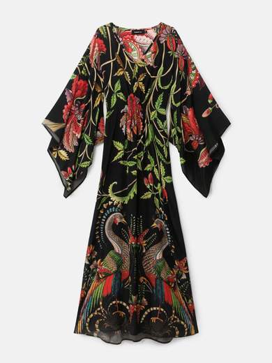 DESIGUAL 21SWVWAR