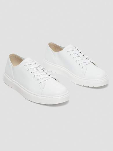 DR MARTENS 221271000