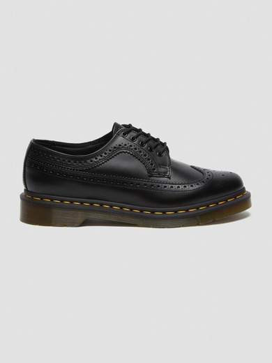 DR MARTENS 3989YS