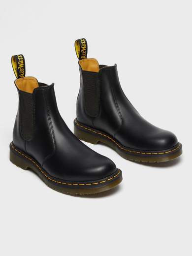 DR MARTENS 2976