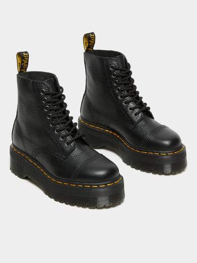 DR MARTENS 22564001