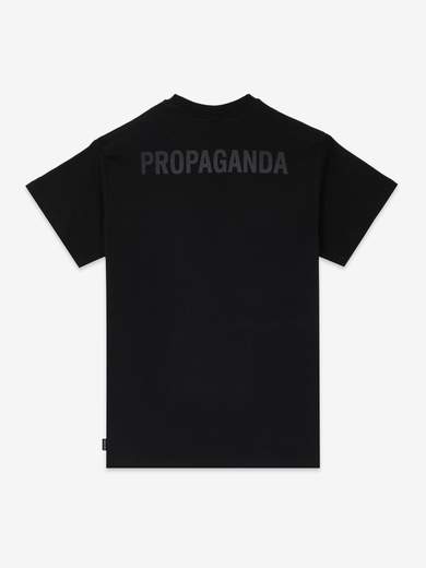 PROPAGANDA PRTS224