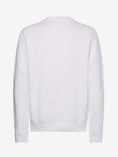 TOMMY HILFIGER MW0MW29324