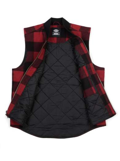 DICKIES A18 DICK MARTINSBURG