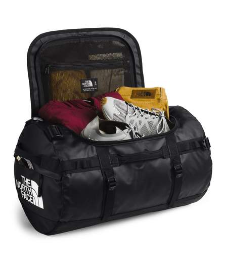 THE NORTH FACE NF0AET0