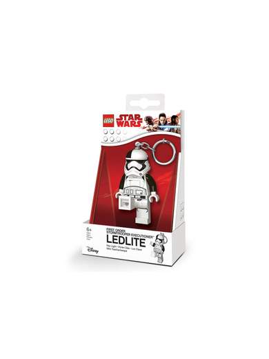 LEGO LGLKE12