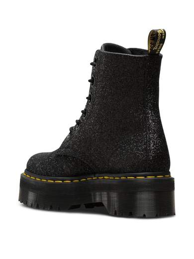 DR MARTENS 24331001