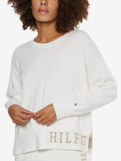 TOMMY HILFIGER WW0WW35768
