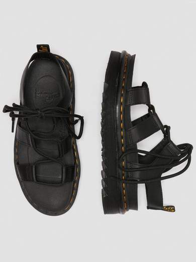DR MARTENS 24641001
