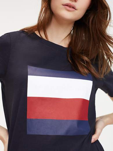 TOMMY HILFIGER A20 TOMMY 251279