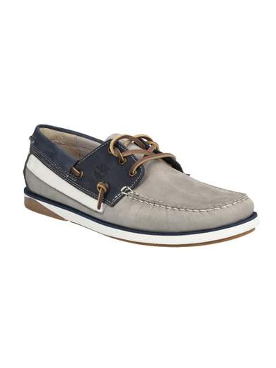 TIMBERLAND A2QH9