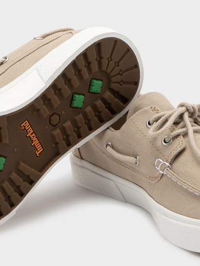 TIMBERLAND A42P9