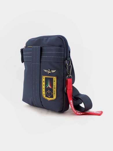 AERONAUTICA MILITARE AM340