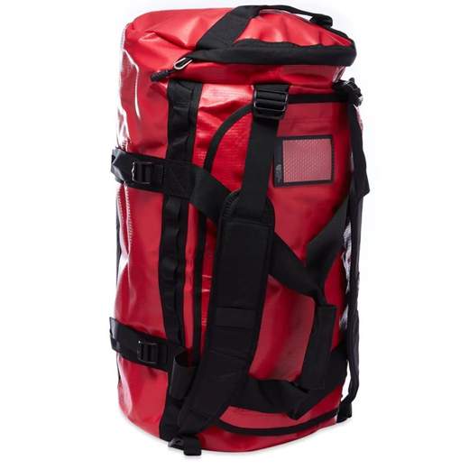 THE NORTH FACE NF0A3ETP