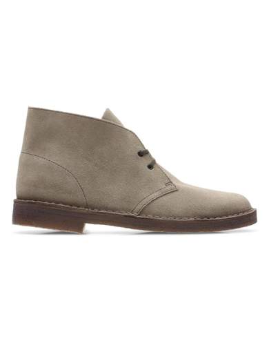 CLARKS 138235