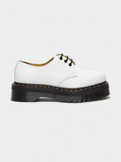 DR MARTENS 26492100