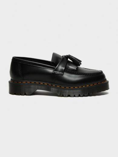 DR MARTENS ADRIAN BEX