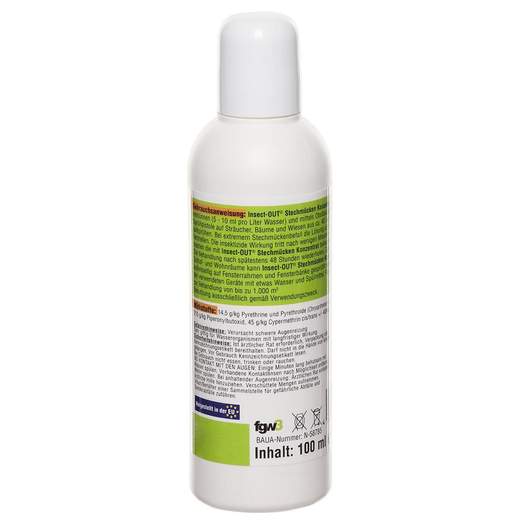 MFH 27342A