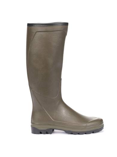 LE CHAMEAU 2913-7100