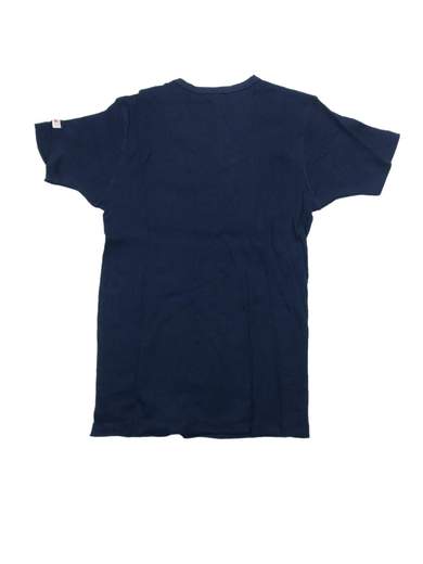 LEVI’S 2/2 Rib Tee