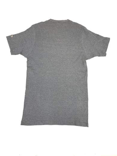 LEVI’S 2/2 Rib Tee